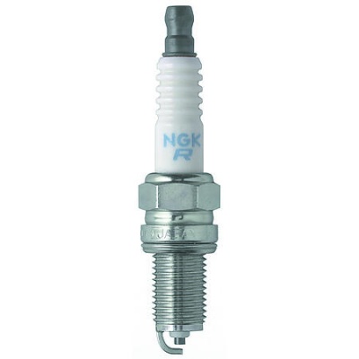 NGK Spark Plug DCPR6E - Mercury p/n: 33-803507